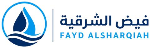 Fayd Al Sharqiya