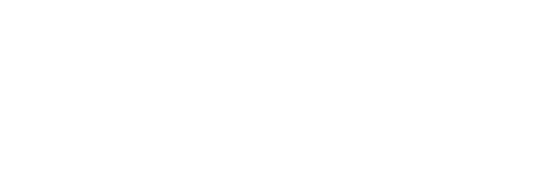 Fayd Al Sharqiya